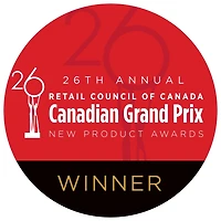 Great Value Greek Yogurt Dip Tzatziki, 227 g