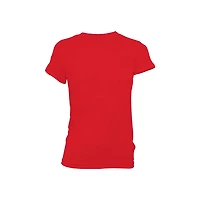 T-shirt Wonder Woman pour femme