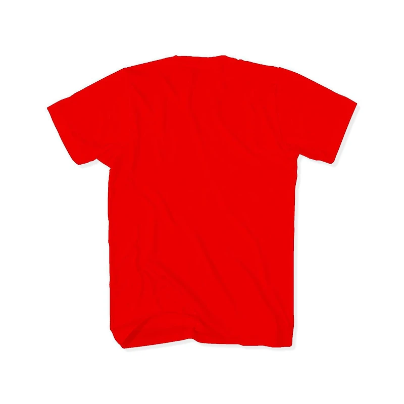 T-shirt Spiderman pour garçon