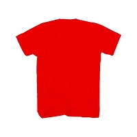 T-shirt Spiderman pour garçon