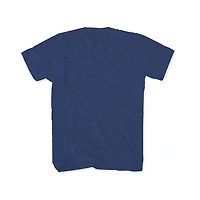 T-shirt Bendy Machine Ink pour garçon