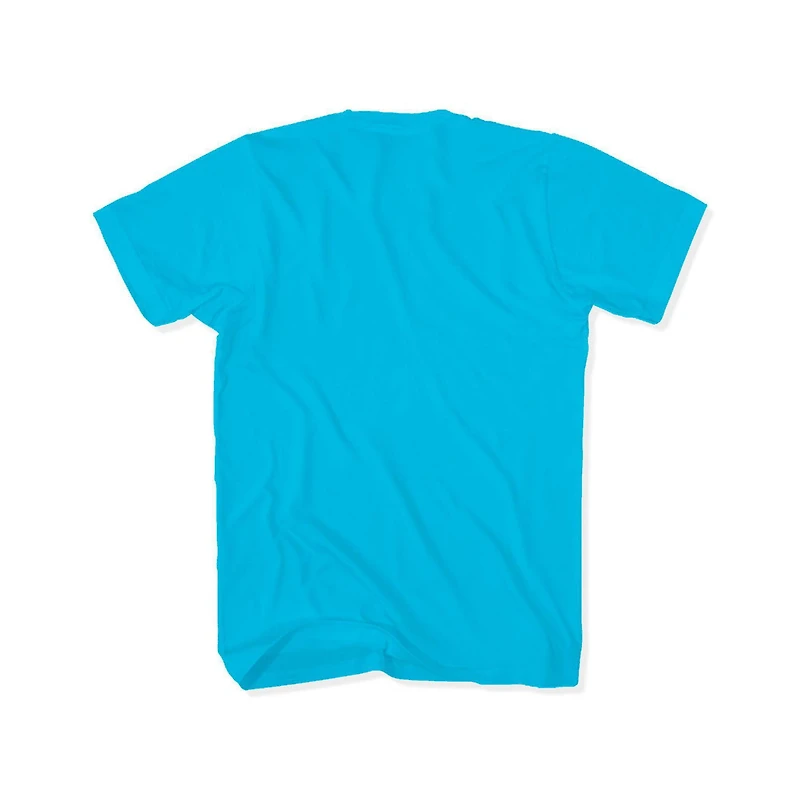 Boys Teen Titans tee