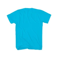 Boys Teen Titans tee