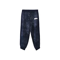 Boys Batman Camo Bats Jogger