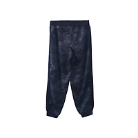 Boys Batman Camo Bats Jogger