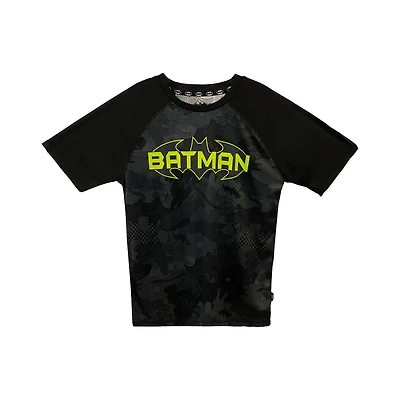 Boys Batman tee