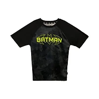 Boys Batman tee