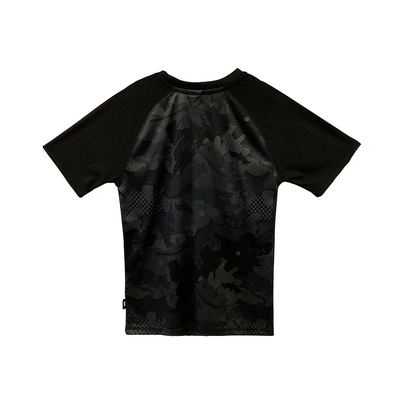 Boys Batman tee