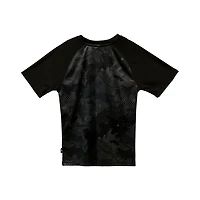 Boys Batman tee