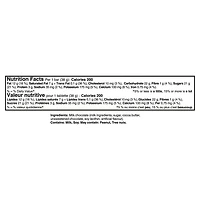 CADBURY DAIRY MILK, Dairy Milk Chocolate Bar, Milk Chocolate, CADBURY Chocolate Bar, 38 g