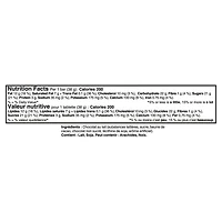 CADBURY DAIRY MILK, Dairy Milk Chocolate Bar, Milk Chocolate, CADBURY Chocolate Bar, 38 g