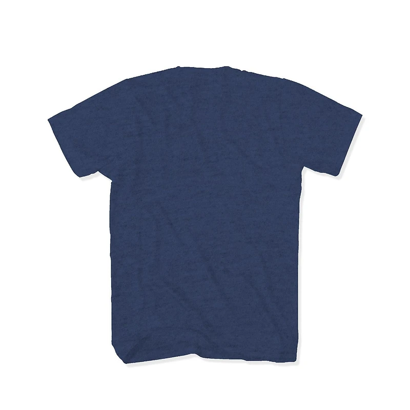 T-shirt Harry Potter pour garçon
