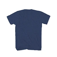 T-shirt Harry Potter pour garçon