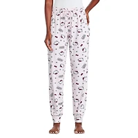 Hello Kitty Women's Jogger