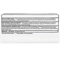 Ibuprofen Tablets, USP, 200 mg, 500 tablets