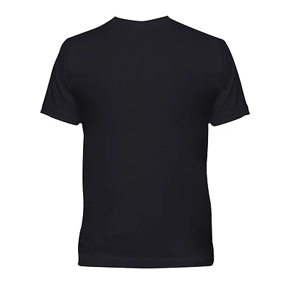 T-shirt Infinite de Call Of Duty à encolure ras du cou et à manches courtes pour hommes