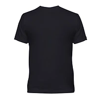 T-shirt Infinite de Call Of Duty à encolure ras du cou et à manches courtes pour hommes