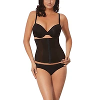 Undercontrol by Secret® Waist Cincher 1pk