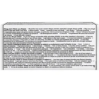 Ibuprofen Tablets, USP, 200 mg, 500 tablets