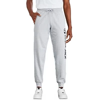 Jogger avec Jack Skeleton L’Étrange Noël de Monsieur Jack pour hommes