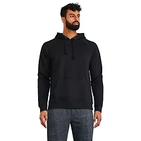 Haut à capuchon George pour hommes