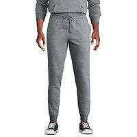 Jogger en molleton George pour hommes