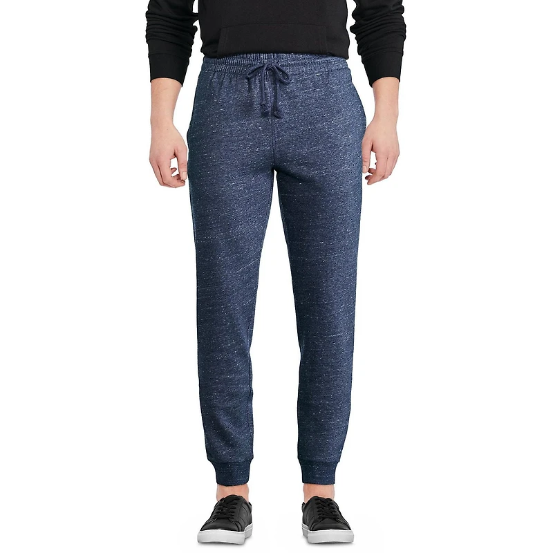 Jogger en molleton George pour hommes