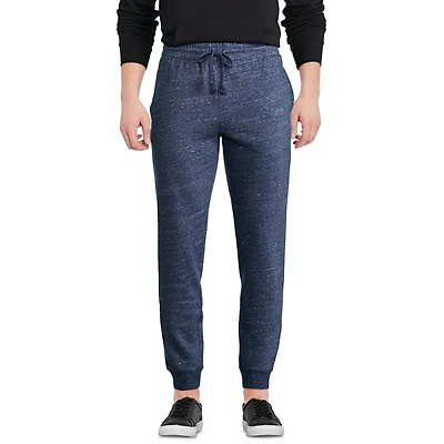 Jogger en molleton George pour hommes