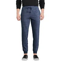 Jogger en molleton George pour hommes