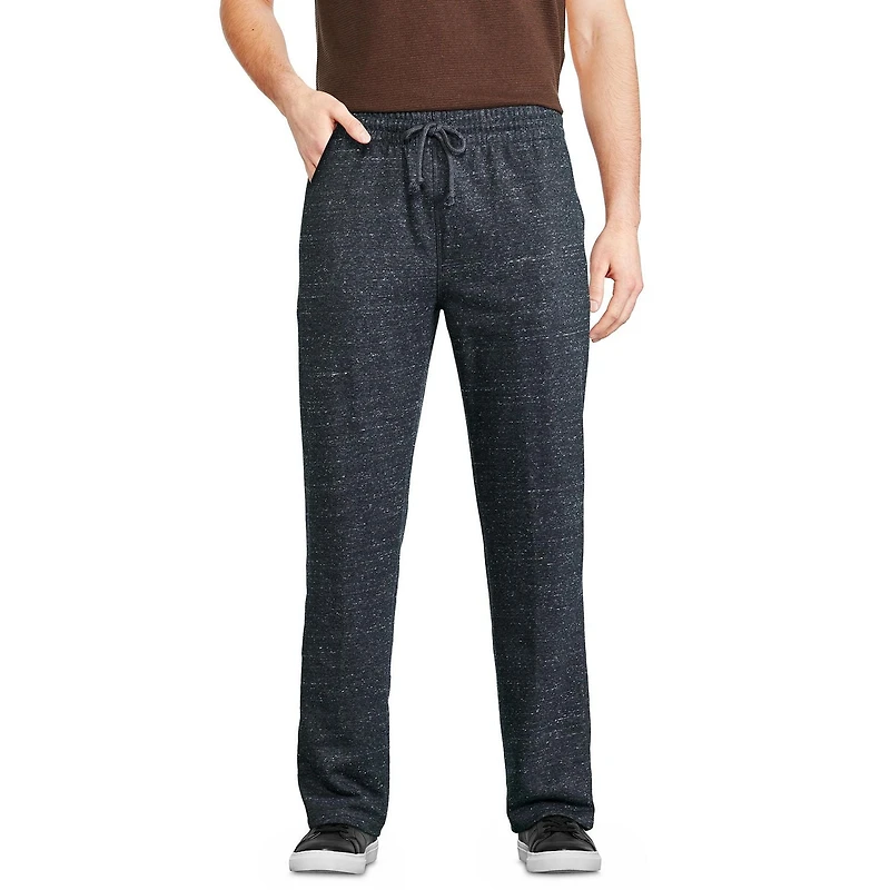 Pantalon en molleton George pour hommes
