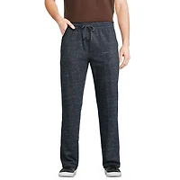 Pantalon en molleton George pour hommes