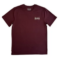 Dogg Supply Mens short sleeve T-shirt