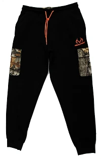 Pantalon de jogging Real Tree pour hommes