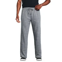 George Men's Fleece Pant