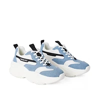 Chaussures de sport Possession Madden NYC pour femmes