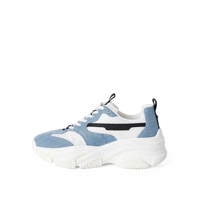 Chaussures de sport Possession Madden NYC pour femmes