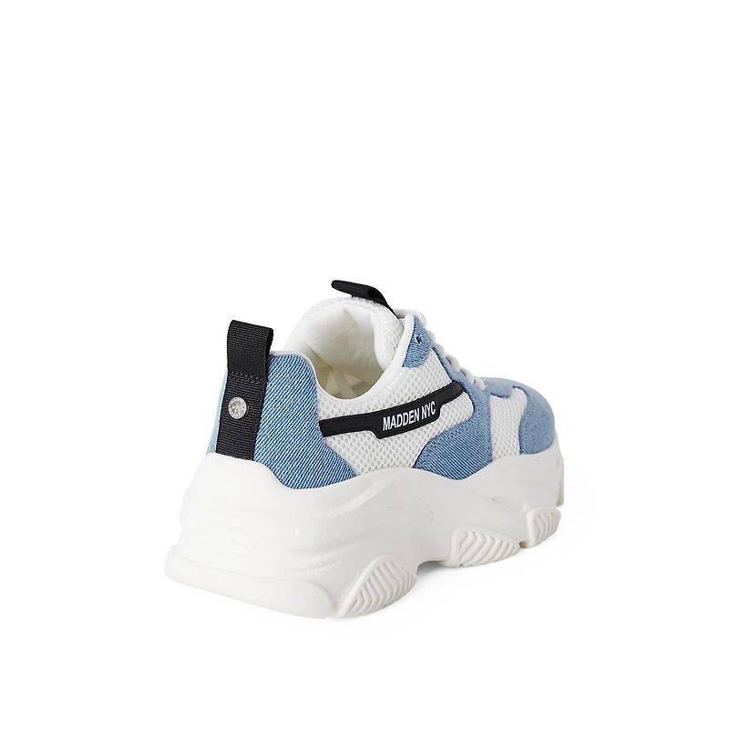 Chaussures de sport Possession Madden NYC pour femmes