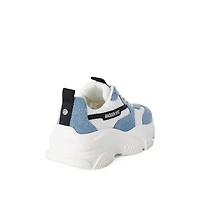 Chaussures de sport Possession Madden NYC pour femmes