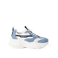Chaussures de sport Possession Madden NYC pour femmes
