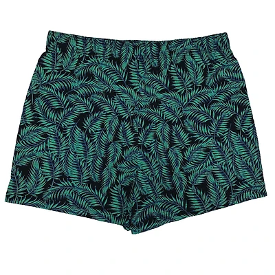Boxers Under Disguise pour hommes, paq. De 2