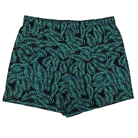 Boxers Under Disguise pour hommes, paq. De 2