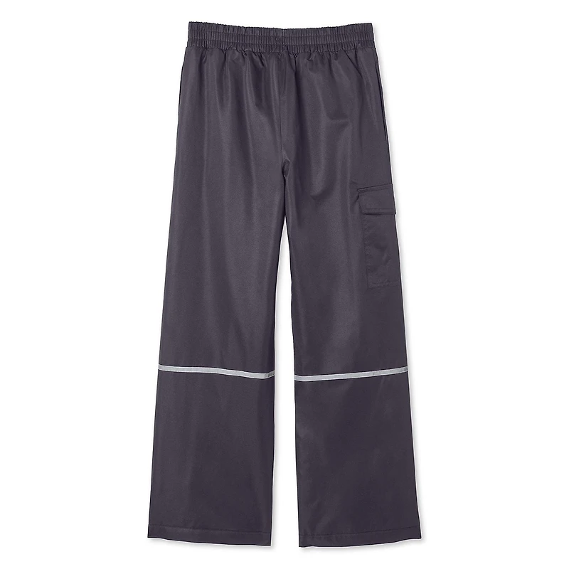 George Girls' Snow Pant, Sizes XS-XL