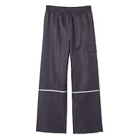 George Girls' Snow Pant, Sizes XS-XL