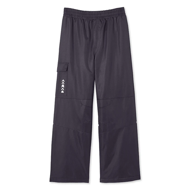 George Girls' Snow Pant, Sizes XS-XL