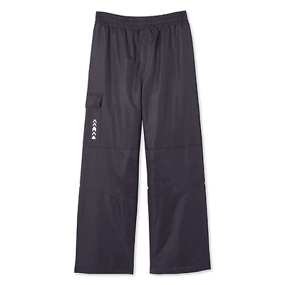 George Girls' Snow Pant, Sizes XS-XL