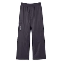 George Girls' Snow Pant, Sizes XS-XL