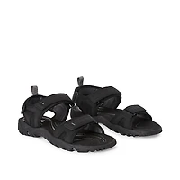 Ozark Trail Men's Sport Sandals
