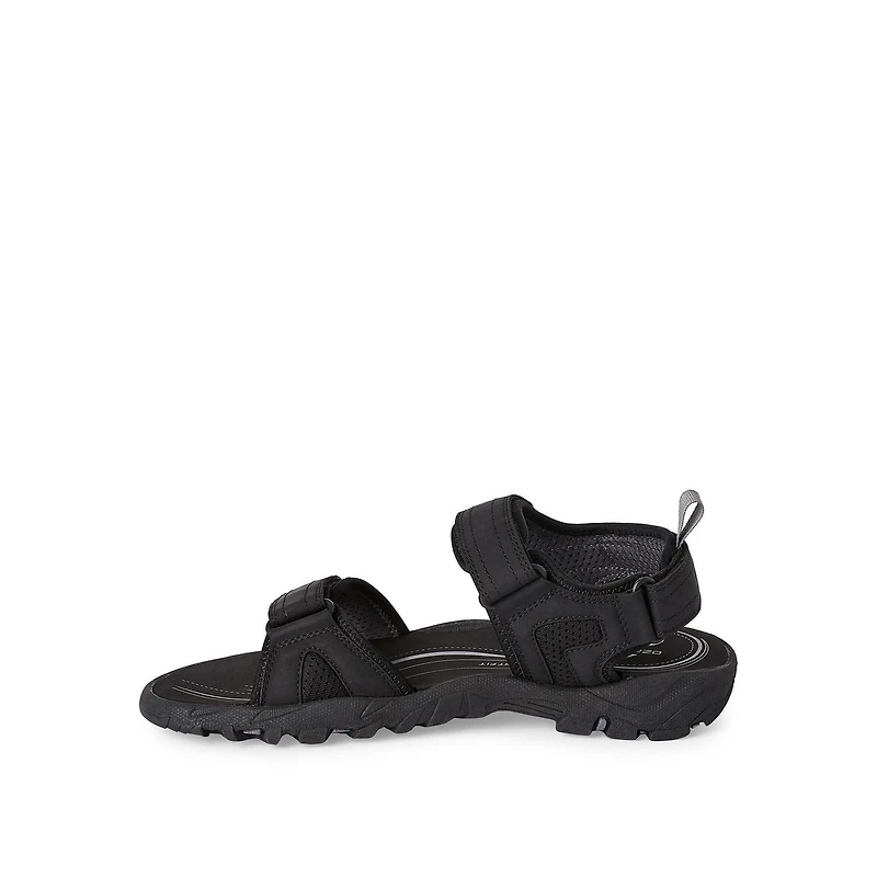 Ozark Trail Men's Sport Sandals