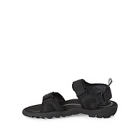 Ozark Trail Men's Sport Sandals