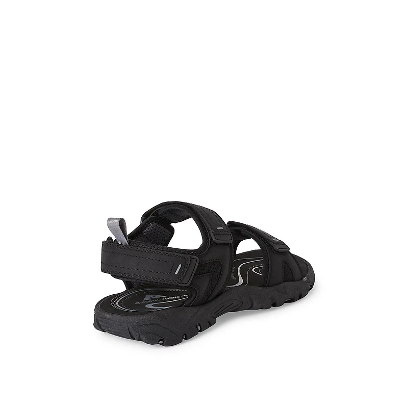 Ozark Trail Men's Sport Sandals
